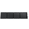 EcoFlow składany panel solarny 220Wp