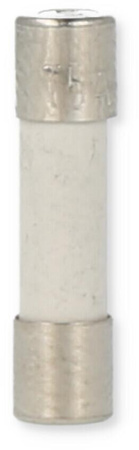 5 AT type H fuse for Aventa and Saphir air conditioning systems