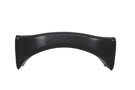 Wkład do separatora moczu Separett Privy 500, szary