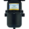 Pressure Compensation Tank