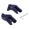 Armrest Hinge
