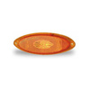 Side Marker Light