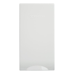 Zestaw kominkowy KBS 3