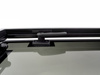 Okno uchylne VW T6.1/T6/T5 1135x585mm szkło naturalne