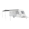 Daszek przeciwsłoneczny Westfield Canopy Shady Pro 440 cm