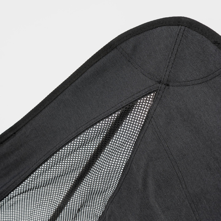 BOXIO CHAIR - Ultralight camping chair