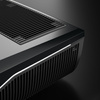 Dometic klimatyzacja dachowa FJZ7 2200W czarna