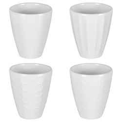 Egg Cup High Royal Line