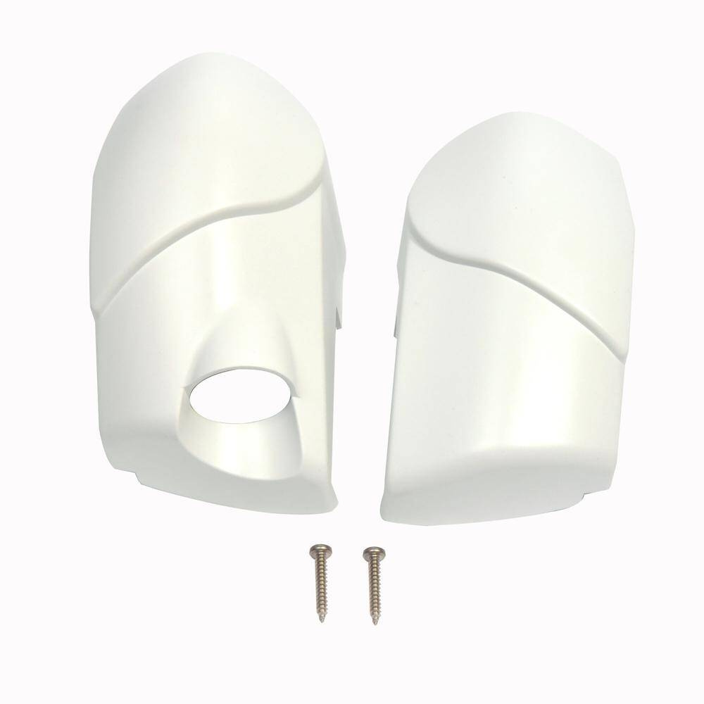 Thule Zaślepki markizy Omnistor 5003 lewa i prawa
