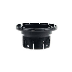 Flange Ø 60 mm