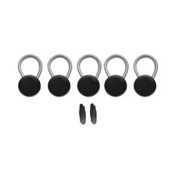 Loop Button Set
