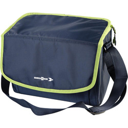 Brunner Torba chłodząca Friobag Compact 12l ciemny niebieski