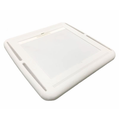 Airxcel Maxxair Maxxshade T.B.V Maxxfan 03901i LED blackout roller blind