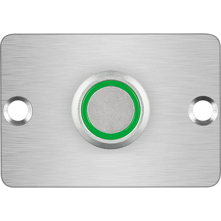 Element sterujący ONETouch Easy dla modułu sterującego Alden S.S.C. HD