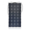 Solar panel flexible FLEX 4SUN-FLEX-ETFE-M 110W Prestige