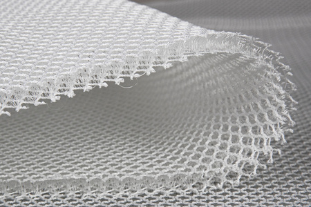 Podkład na materac - Dostępny w 3 rozmiarach i 2 grubościach