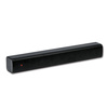 Soundbar Antarion Bluetooth
