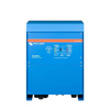 Inverter / Charger Quattro 12/5000/220-100/100 w.o Bluetooth