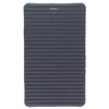 Self-Inflating Mat Highway Pop Top Air 195 x 120 x 7 cm