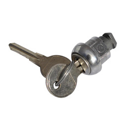 Zamienny zamek do Ultra-Box