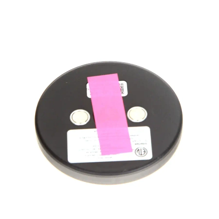 MOPEKA PRO CHECK UNIVERSAL