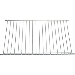 Kratka do lodówek Dometic