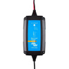 Ładowarka Blue Smart IP65 12/25 + DC connector NEMA 1-15P Victron z Bluetooth
