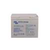 12V/60Ah AGM Super Cycle Battery (M5)300 / 90