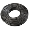 bęben kablowy 4mm² NO7V-K 100m czarny