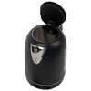 Czajnik do kampera Brunner Minuwatt 1,7 litra 750W 230V