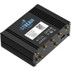 alphatronics Router 5G Stream Evo zestaw