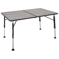 Camping Table Elùtop ComPack