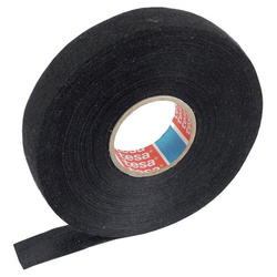 Tesa PET Non-Woven Adhesive Tape
