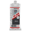 2-Component Adhesive MS 9399, white, 50 ml