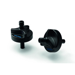 SANYMO water hose connector