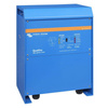 Inwerter z ładowarką Quattro 24/5000/120-100/100 120V VE.Bus Victron bez Bluetooth