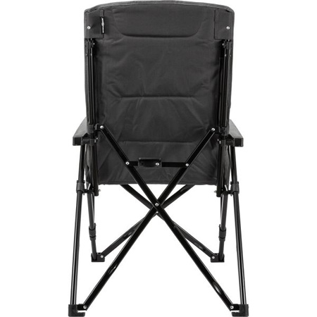 Folding Chair Raptor Recliner