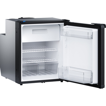 WAECO lodówka kompresorowa 55l 12/24V