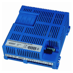 Power Supply Unit CSV 300