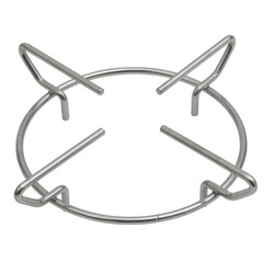 Ruszt do palnika kuchenki Dometic Cramer EK 2000 - 20 cm