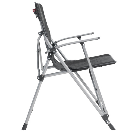 folding chair Goya Chair