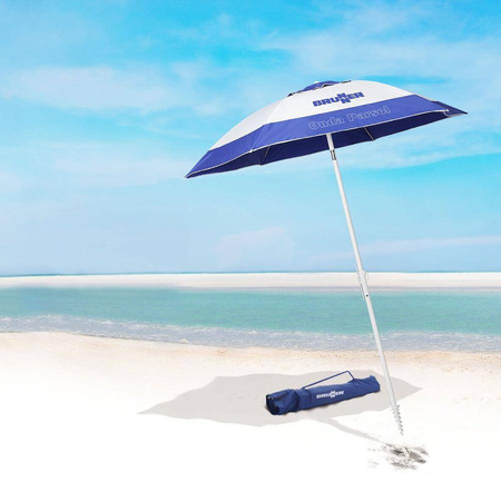 Beach Parasol Onda