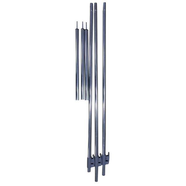 Maszty CAMPTECH Citrin