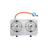 Camping Cook CV Campingaz