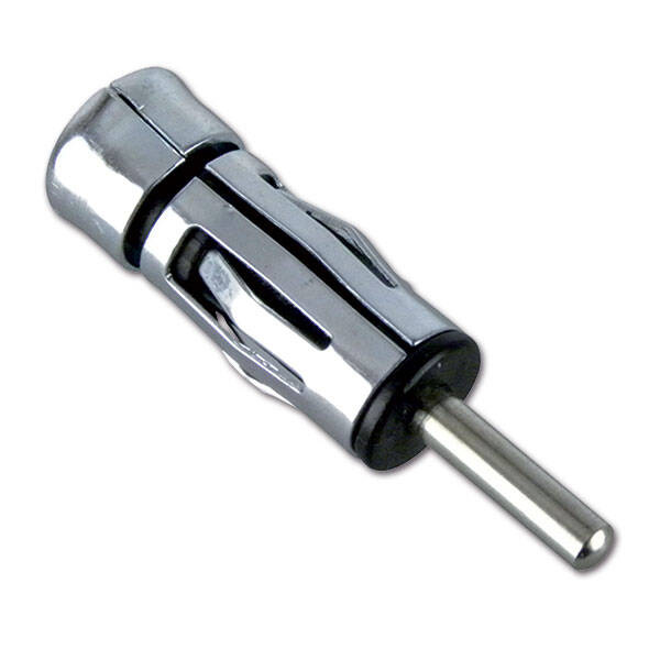 Adapter anteny AM/FM