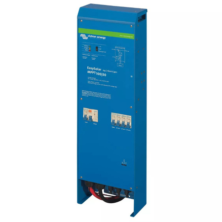 Victron Energy EasySolar 12/1600 70-16 MPPT 100/50