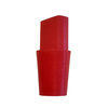 Plug Evo for separator insert Trelino®