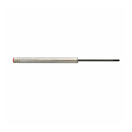 Amortyzator do urządzenia najazdowego KNOTT KF 27-B | 870031. 09-14 Oryginalny