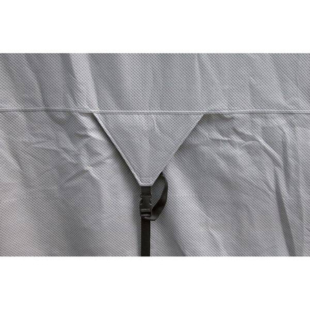 Roof Cover Tarp