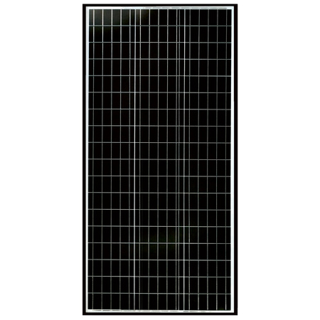 solar module Ecolux HV series